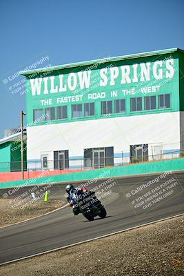 media/Sep-22-2024-TrackXperience (Sun) [[f1a5055637]]/Level 2/Session 2 (Turn 4b)/